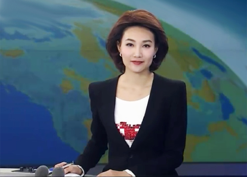 西甲赛事回首:巴萨的反击战略未能成效